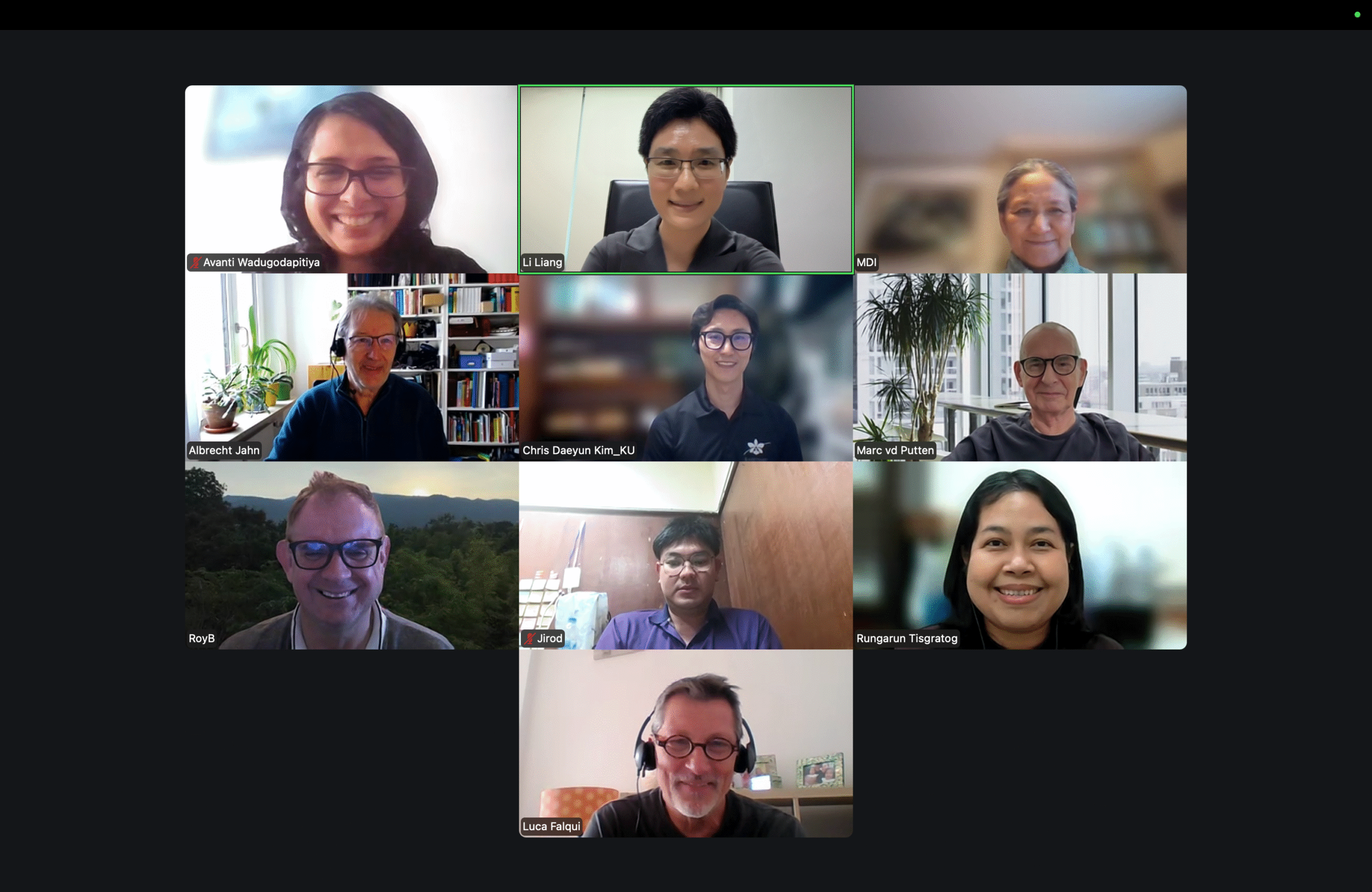 participants_11Feb2026_4